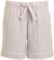 Pyjamas shorts