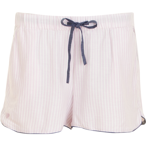 Lolly shorts - Winsome orchid